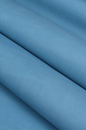 Краст КРС голубой AQUA 1,5-1,7 2 сорт Италия 00000081589 фото