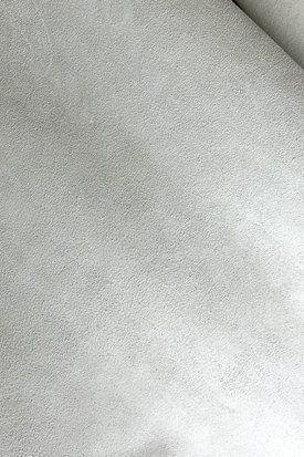 Спил велюр белый CHALK 0,9-1,0 Италия 00000079455 фото