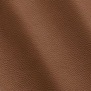 Кожа Флотар PEGGY коричневый HAZELNUT 1,3-1,5 Италия 00000067650 фото