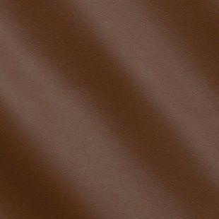 Кожа наппа КРС OLLY коричневый RUSSET 1,1-1,3 Италия 00000082283 фото