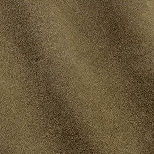 Спил велюр VESUVIO зеленый OLIVE 1,2-1,4 Италия 00000066392 фото