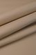 Шкіра ВРХ MILLI беж BEIGE 1,2-1,4 Італія 00000073519 фото 1