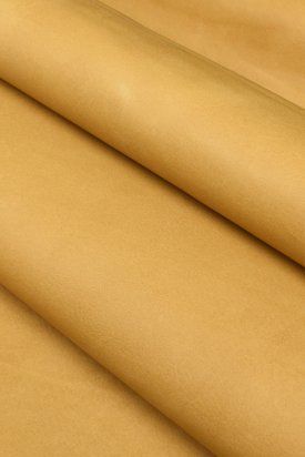 Краст КРС коричневый SAND 1,5-1,7 2 сорт Италия 00000081590 фото