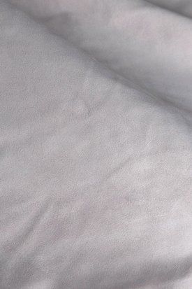 Спил велюр бледно-розовый PALE PINK 0,9-1,0 Италия 00000079453 фото