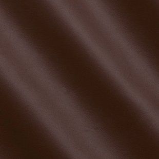 Кожа наппа КРС OLLY коричневый SEQUOIA 1,1-1,3 Италия 00000082298 фото