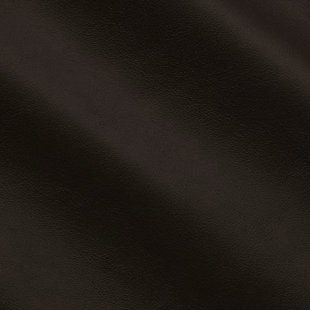 Кожа мебельная CLASSIC (наппа) коричневый DARK BROWN 0,9-1,1 Италия 00000063477 фото