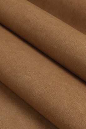 Краст КРС коричневый BRANDY 1,5-1,7 2 сорт Италия 00000081591 фото
