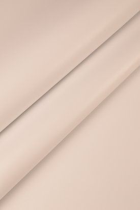 Кожа КАЙЗЕР белый LUX 1,4-1,6 00000068985 фото