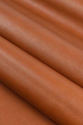 Кожа теленок коричневый Wood 0,8-0,9 Италия 00000081187 фото