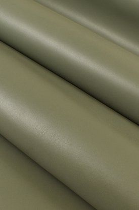 Кожа КРС RINALDI беж SAGE 1,4-1,6 Италия 00000077714 фото