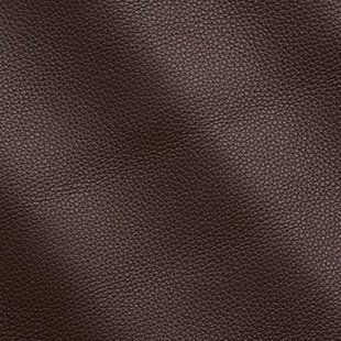Кожа Флотар PEGGY коричневый PRALINE 1,3-1,5 Италия 00000067652 фото