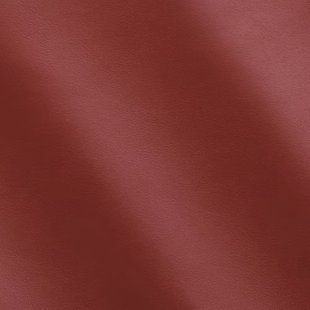 Шкіра наппа ВРХ JOY червоний SCARLET 1,0&ndash;1,2 Італія 00000067628 фото