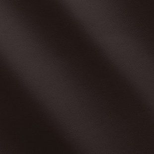 Кожа наппа КРС OLLY коричневый TABACCO 1,1-1,3 Италия 00000082299 фото