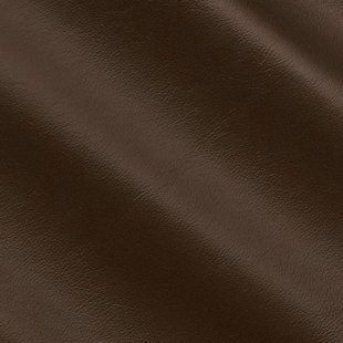 Кожа мебельная CLASSIC (наппа) коричневый EBANO 0,9-1,1 Италия 00000063478 фото
