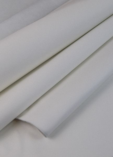 Кожа КРС MILLI белый BIANCO 1,4-1,6 Италия 00000067191 фото