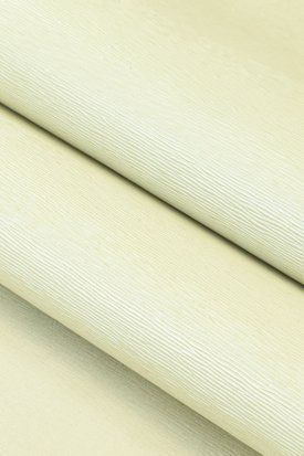 Шкіра теля PAGLIA сірий 1,0 Італія 00000079121 фото