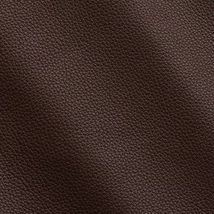 Кожа Флотар PEGGY коричневый SEQUOIA 1,3-1,5 Италия 00000067651 фото