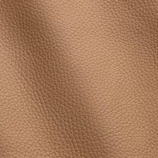 Кожа Флотар ADRIA беж NUDE 1,2-1,4 Италия 00000063235 фото