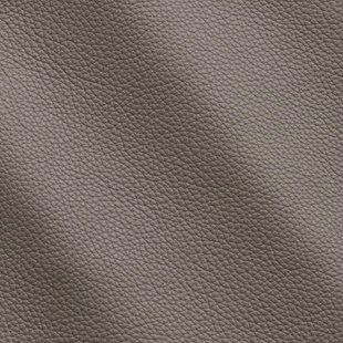 Кожа Флотар ADRIA серый TURBULENCE 1,2-1,4 Италия 00000063288 фото