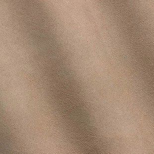 Спил велюр RIVA беж PAPYRUS 1,0-1,2 Италия 00000066300 фото