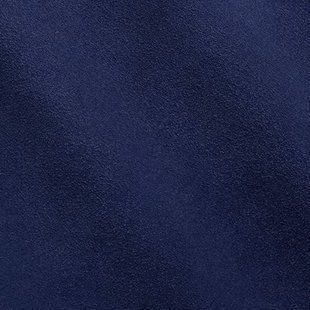 Спил велюр RIVA синий MYSTERIOUS 1,0-1,2 Италия 00000067610 фото