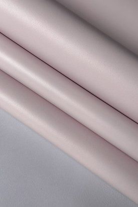 Кожа наппа метис розовый LIGHT PINK 0,8-1,0 Италия 00000077908 фото