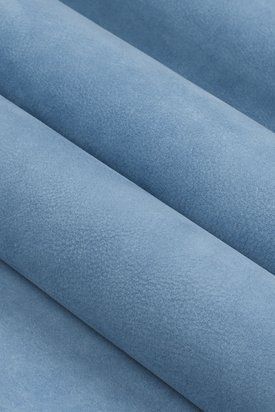 Нубук ВРХ блакитний AQUA 1,2-1,4 Італія 00000081696 фото
