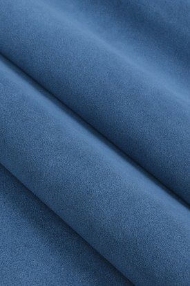 Спил велюр RIVA синій OCEANIA 1,0-1,2 Італія 00000066341 фото