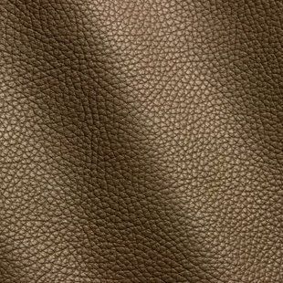 Кожа Флотар ADRIA беж TAUPE 1,2-1,4 Италия 00000063236 фото