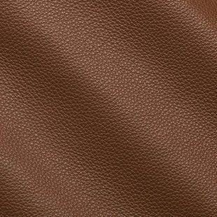 Кожа Флотар PEGGY коричневый UMBER 1,3-1,5 Италия 00000073131 фото