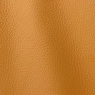 Шкіра меблева ATLANTIC (флотар) жовтий CORNFLAKE 1,3-1,5 Італія 00000063429 фото