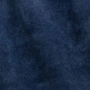 Спил велюр RIVA синий OCEANIA 1,0-1,2 Италия 00000066341 фото