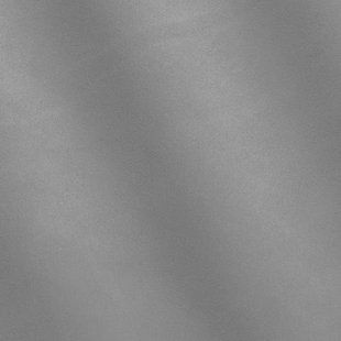 Спил велюр VESUVIO серый PLASTER 1,2-1,4 Италия 00000066451 фото