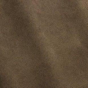 Спил велюр VESUVIO зеленый TRUFFLE 1,2-1,4 Италия 00000066423 фото