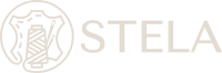 Stela