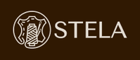 Stela