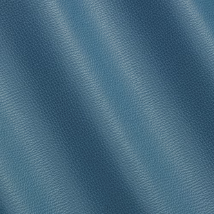 Шкіра CRUMBS синій DIVE 1,2-1,4 Італія 00000076194 фото