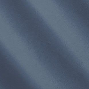 Кожа наппа КРС OLLY голубой AETHER 1,1-1,3 Италия 00000082319 фото