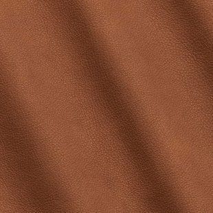 Кожа мебельная SEQUOIA (нубук) коричнневый OLD COPPER 0,9-1,1 Италия 00000070434 фото