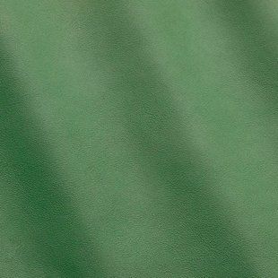 Шкіра наппа ВРХ JOY зелений GREEN RAY 1,0&ndash;1,2 Італія 00000064023 фото