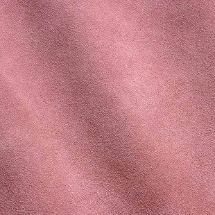Спил велюр RIVA розовый CHIFFON 1,0-1,2 Италия 00000066329 фото