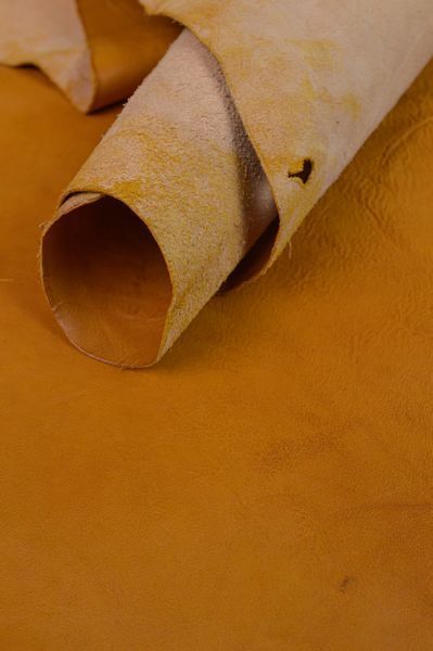 Пола Vegetale INVECCHIATO желтый SENAPE 1,2-1,4 Il Ponte Италия 00000078509 фото