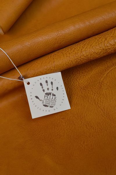Пола Vegetale INVECCHIATO желтый SENAPE 1,2-1,4 Il Ponte Италия 00000078509 фото