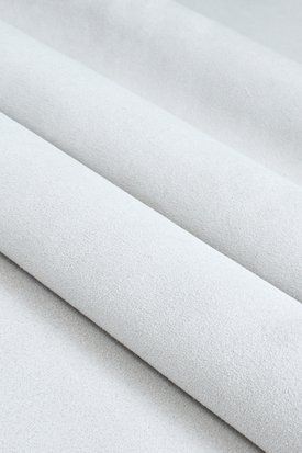Спил велюр RIVA білий WHITE 1,0-1,2 Італія 00000066302 фото