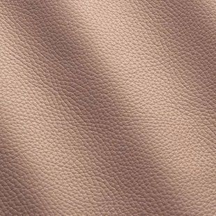 Кожа Флотар ADRIA беж TOURMALINE 1,2-1,4 Италия 00000063237 фото