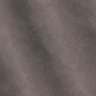 Спил велюр VESUVIO серый PLUME 1,2-1,4 Италия 00000066442 фото