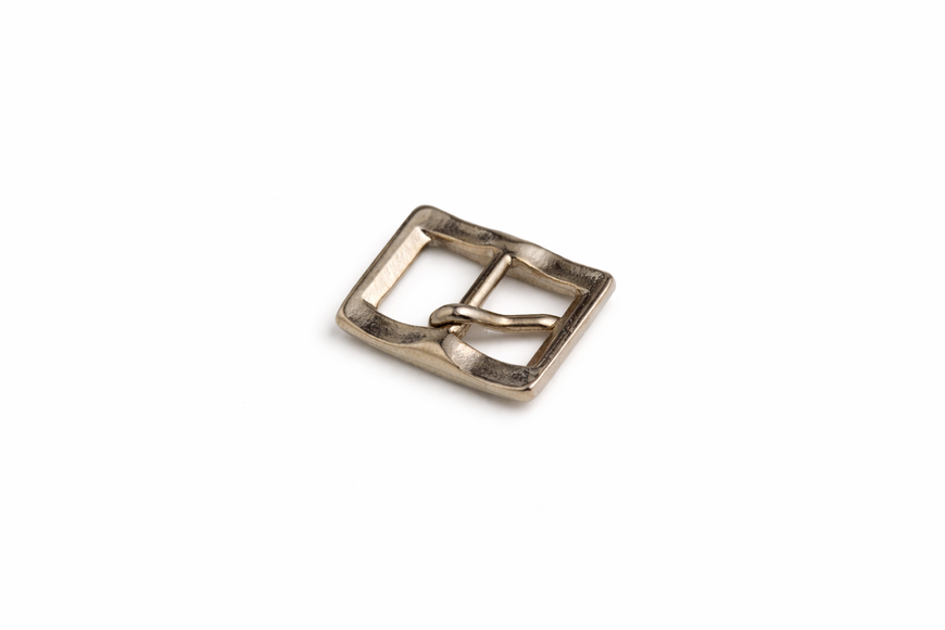 Пряжка НИКЕЛЬ 10мм C5772 00000065882 фото