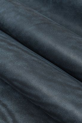 Краст КРС серый GRAPHITE 1.0-1.2 2сорт Италия 00000081598 фото