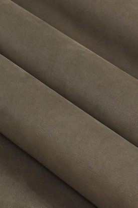 Нубук ВРХ коричневий SAND 1,1&ndash;1,2 Італія 00000081697 фото