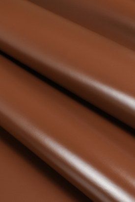 Кожа КРС коричневый CHOCOLATE 1,3-1,5 Corsaro Италия 00000078046 фото